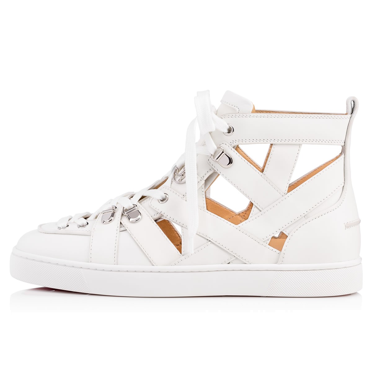 azzedingue flat - Image 2