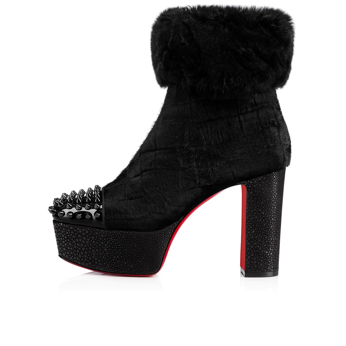 benichochotte - Image 2