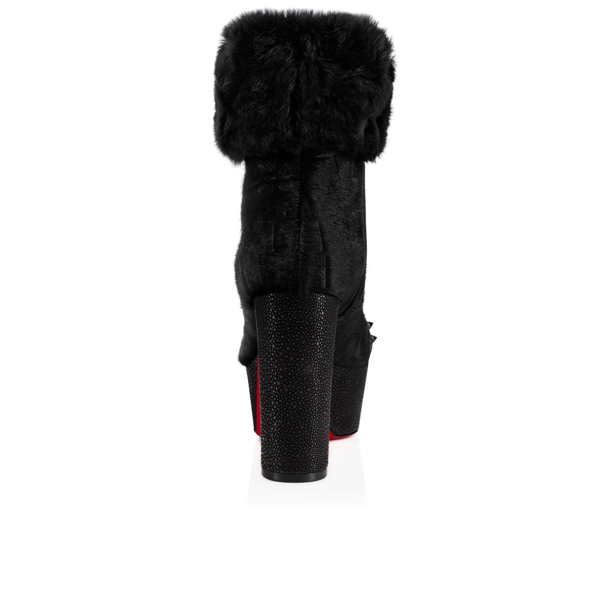 benichochotte - Image 3