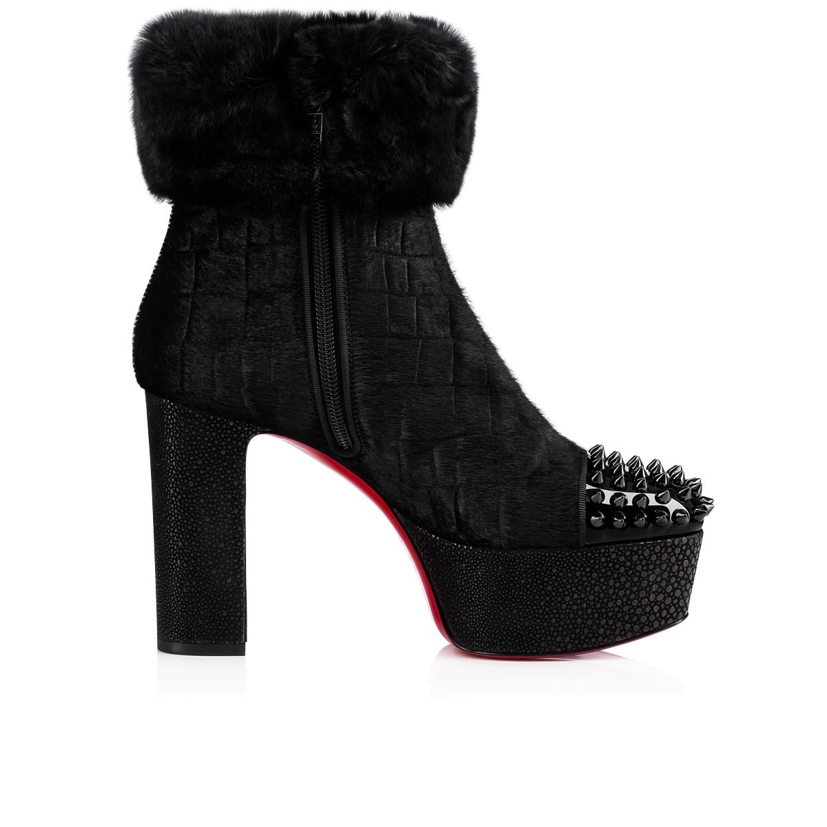 benichochotte - Image 4