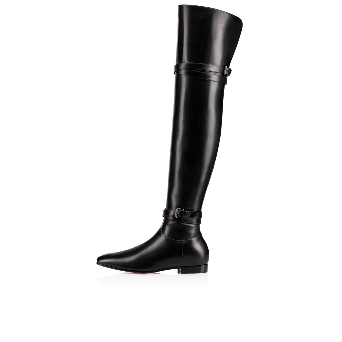 birgit flat - Image 2