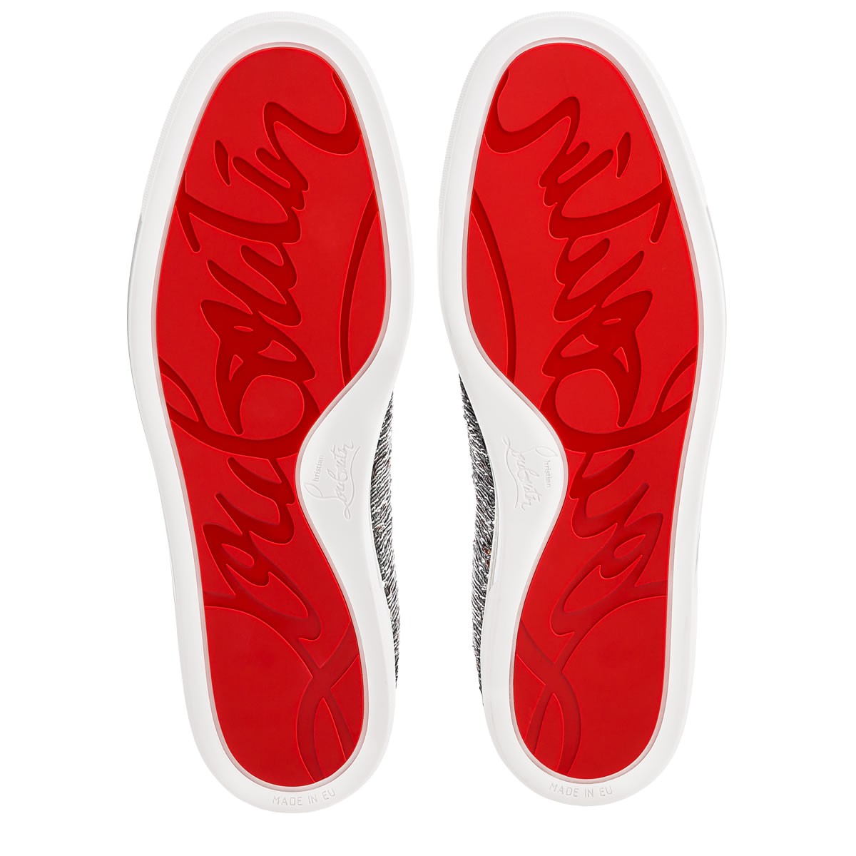 boat man flat - Image 6