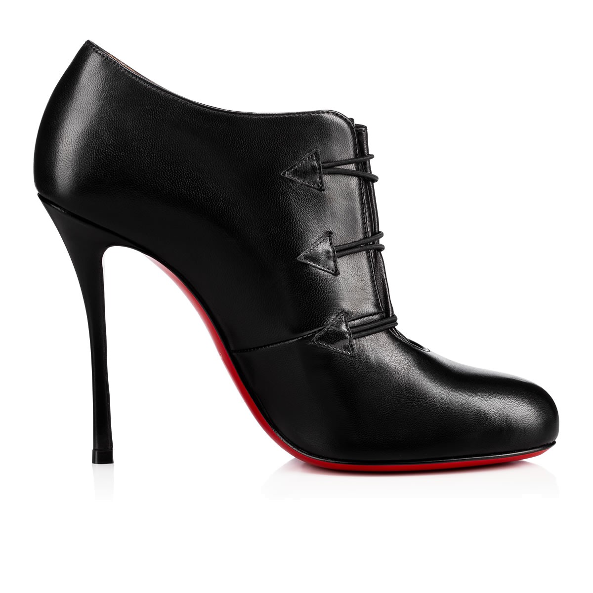 bootoni ml - Image 4