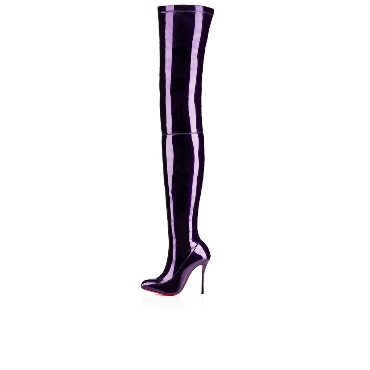 classe hot - Image 2