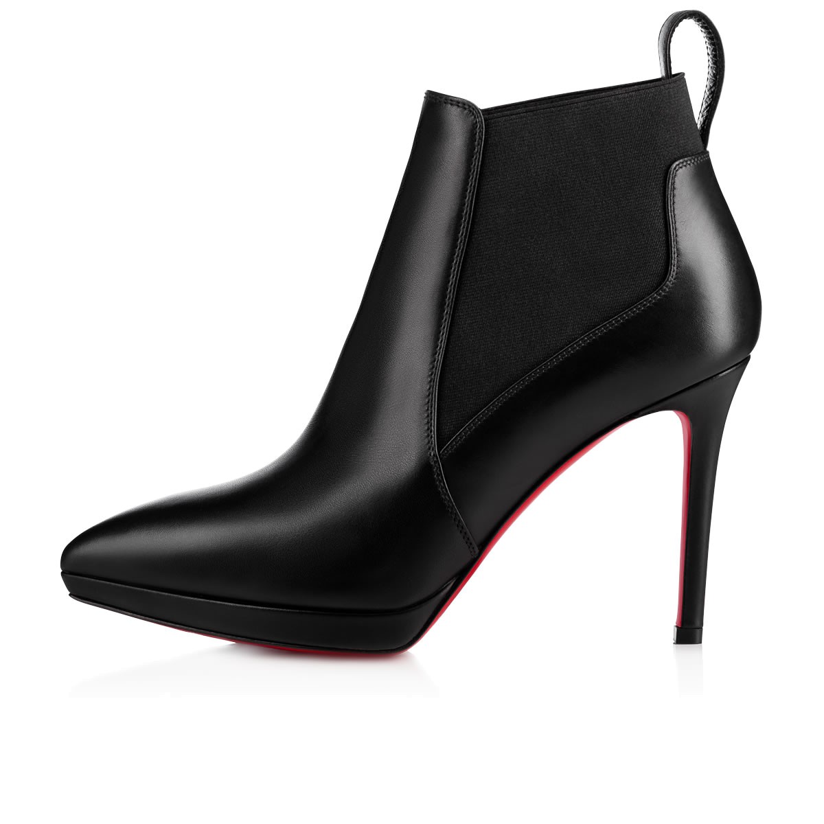 crochinetta - Image 2