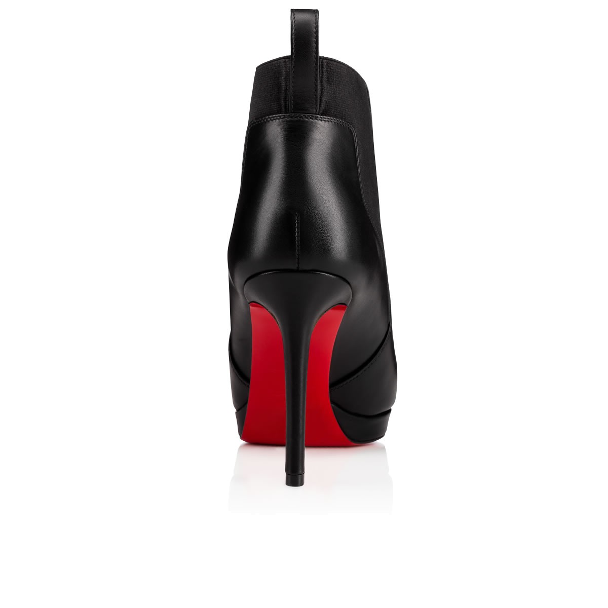 crochinetta - Image 3