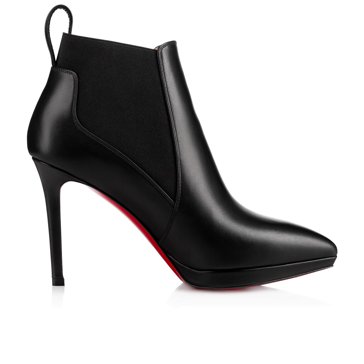 crochinetta - Image 4