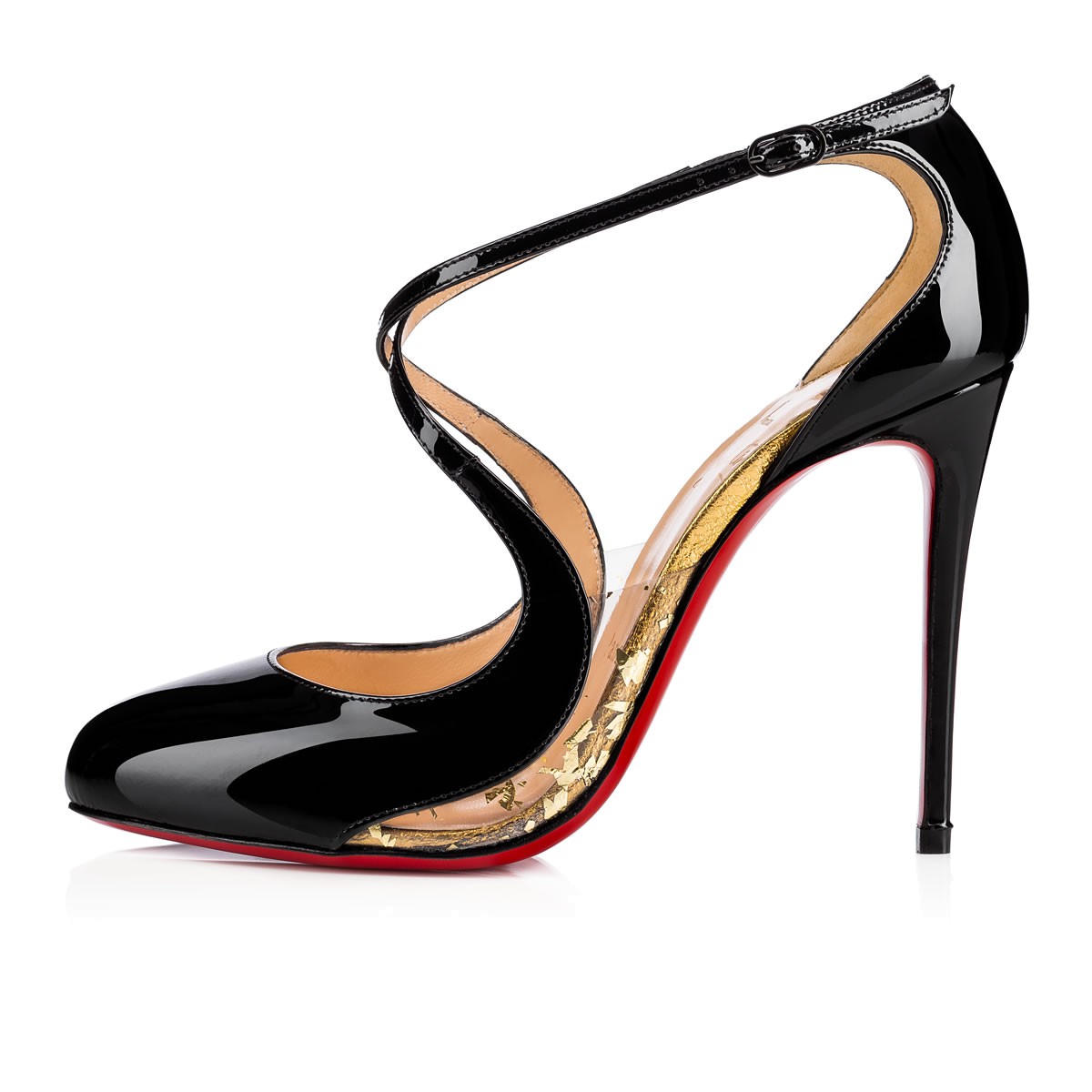 crossettinetta - Image 2