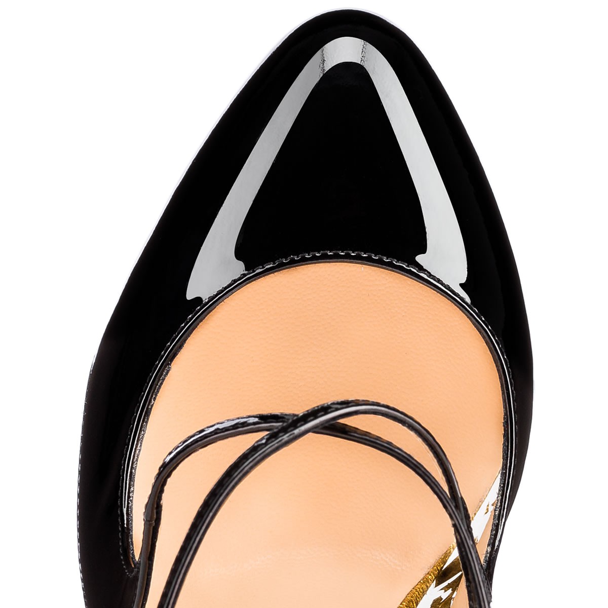 crossettinetta - Image 4