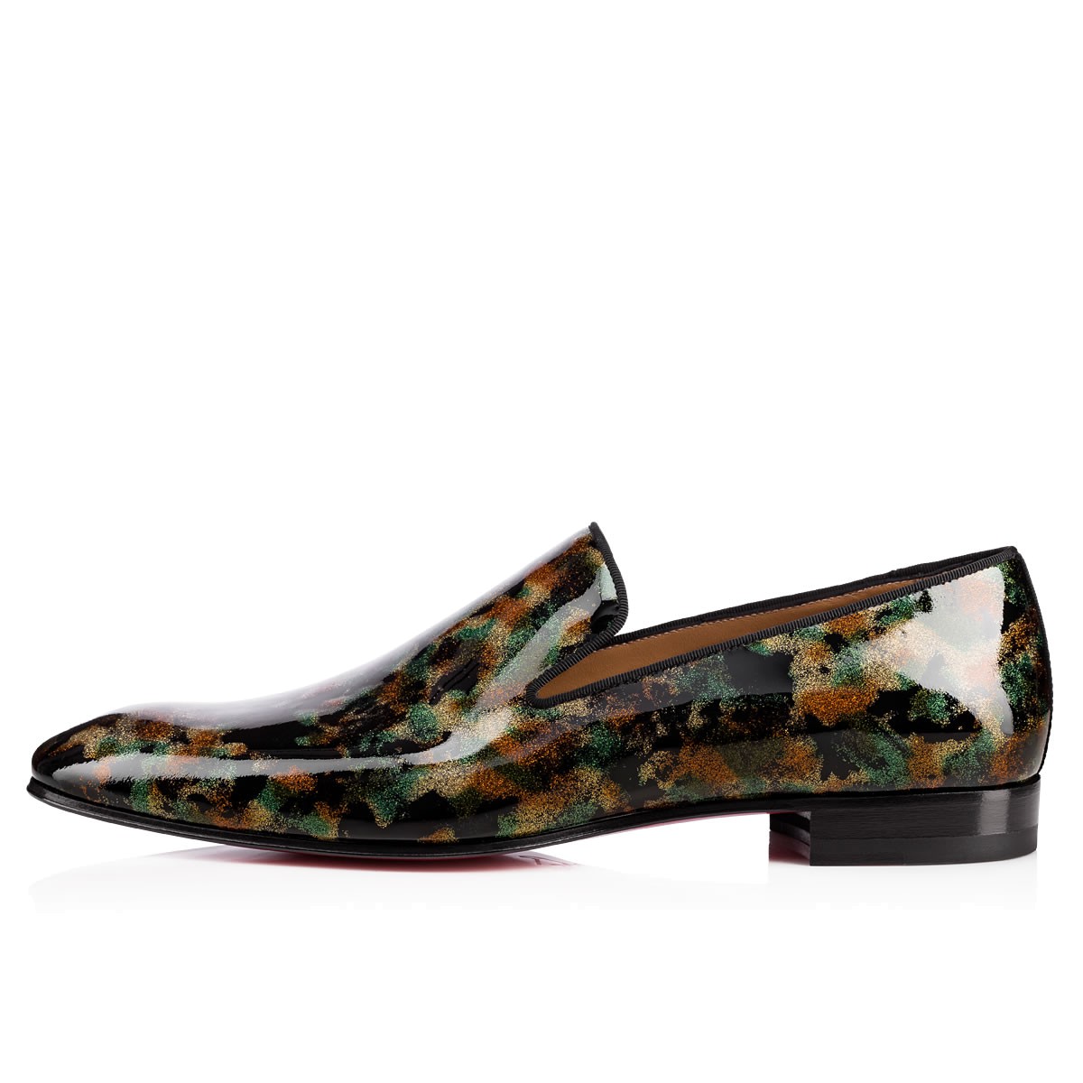 dandelion flat - Image 2