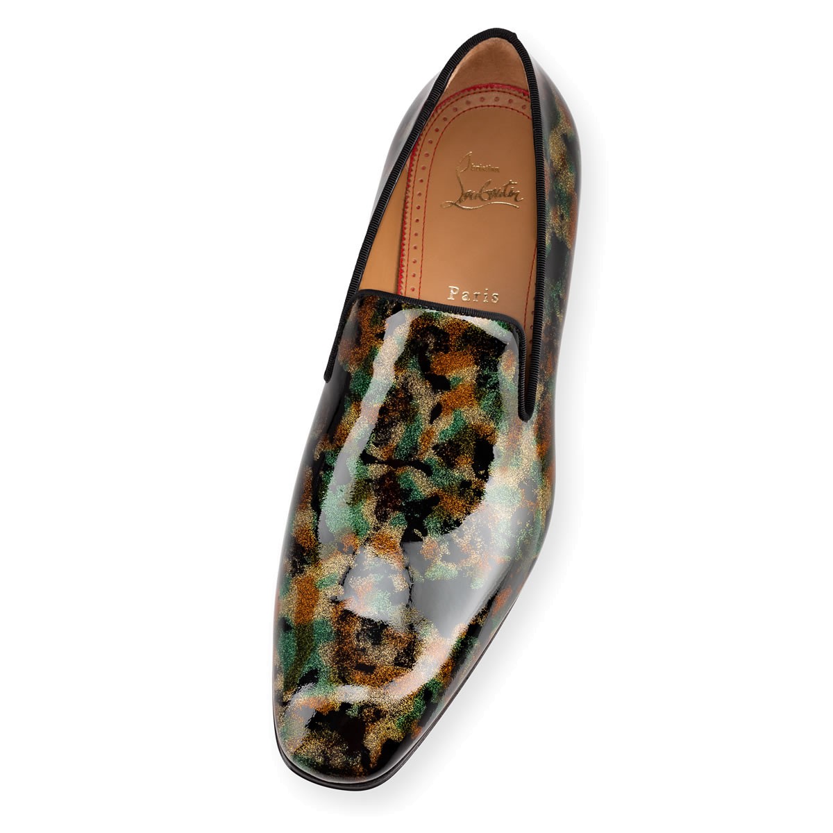 dandelion flat - Image 4