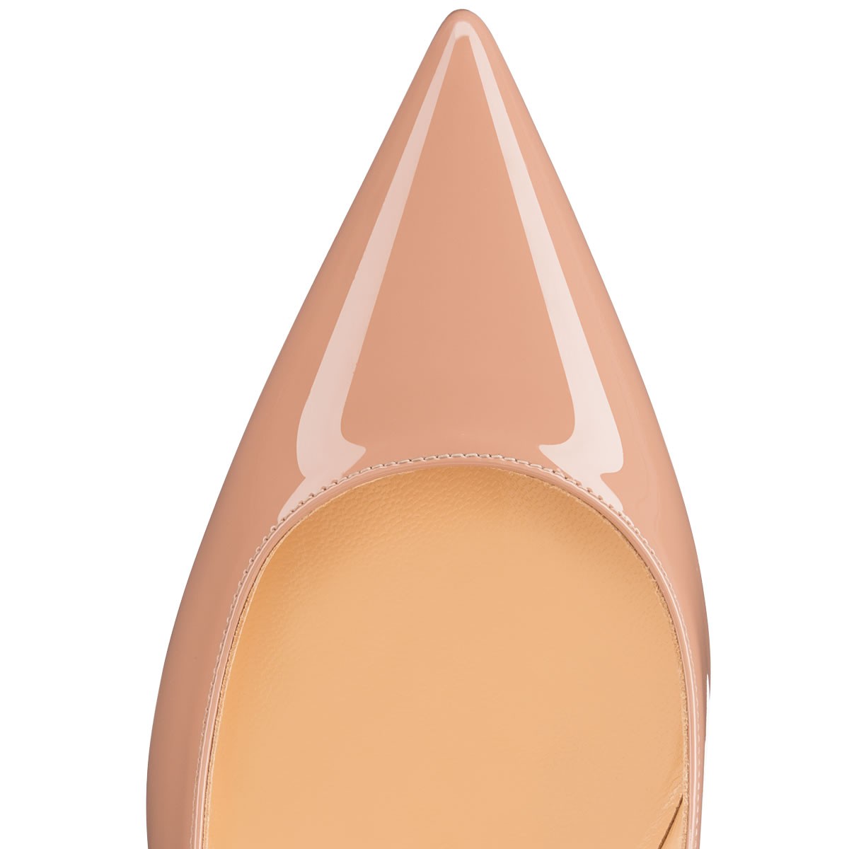 decollete 554 - Image 4