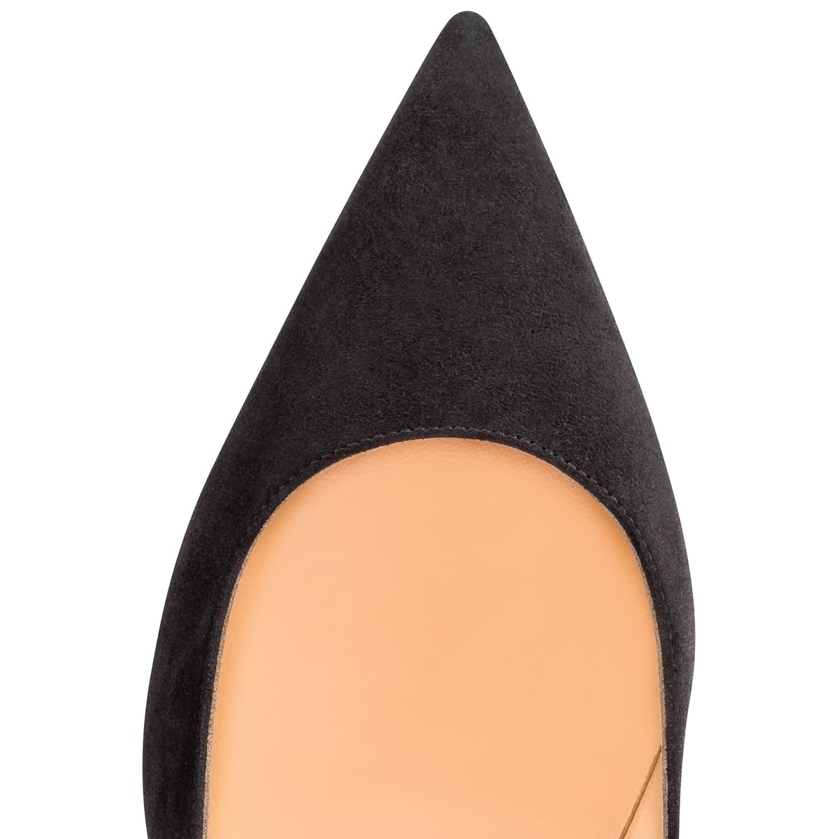 decollete 554 - Image 4