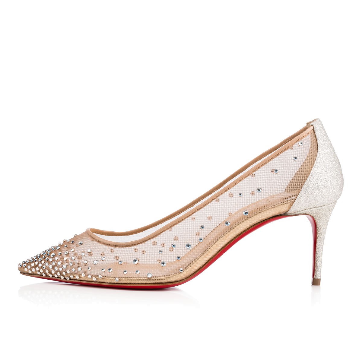 follies strass - Image 2