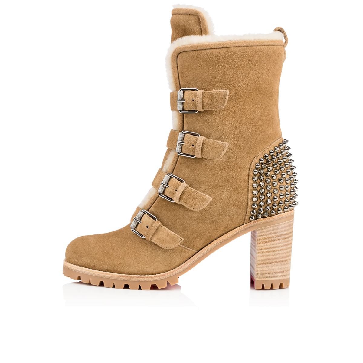 glorymount - Image 2