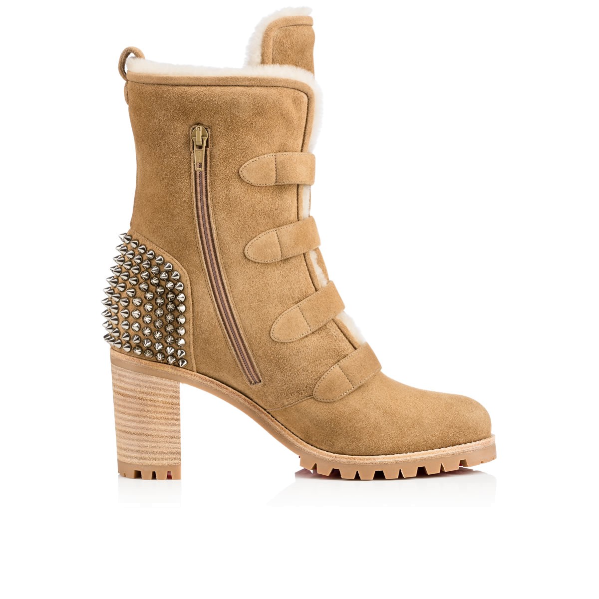 glorymount - Image 4