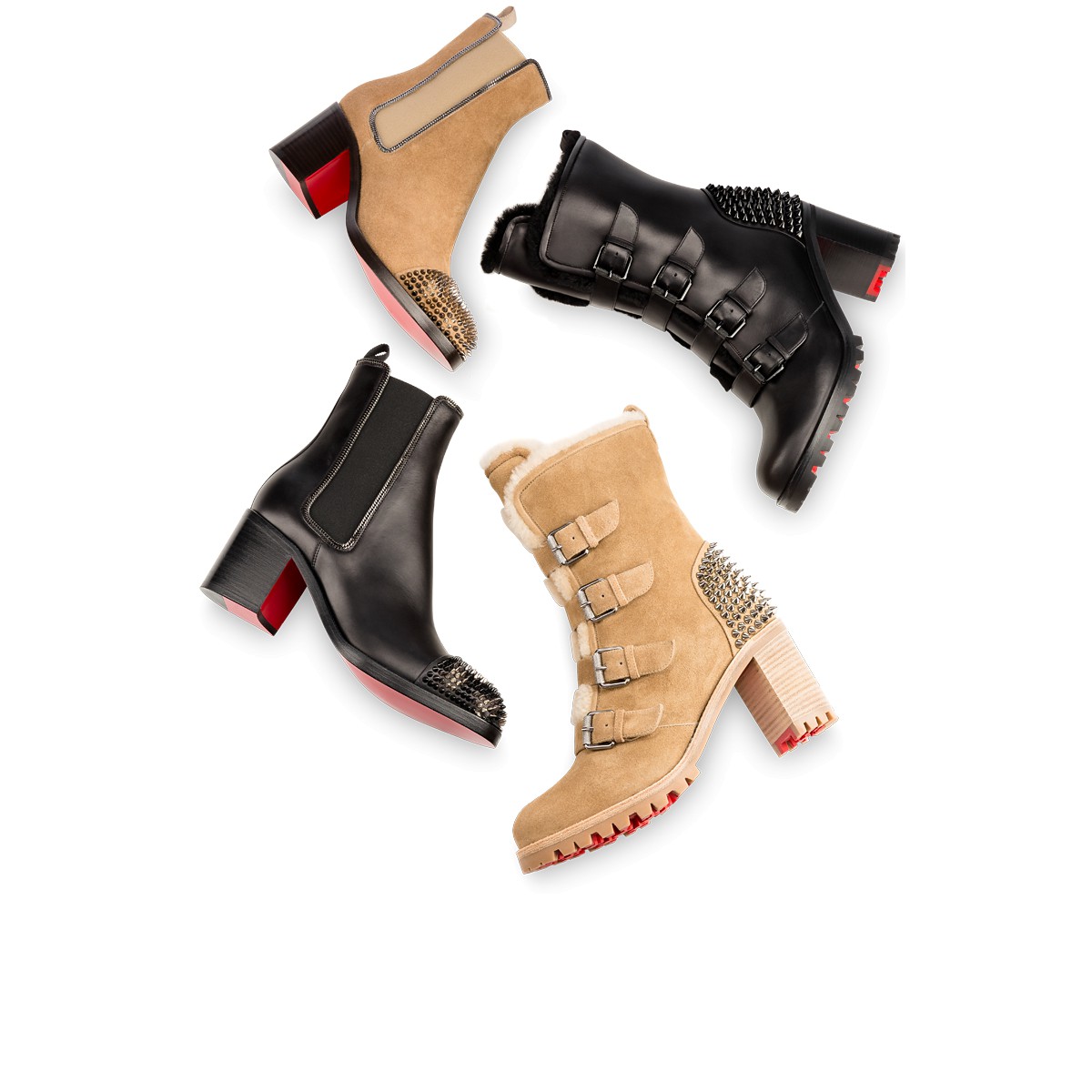 glorymount - Image 5