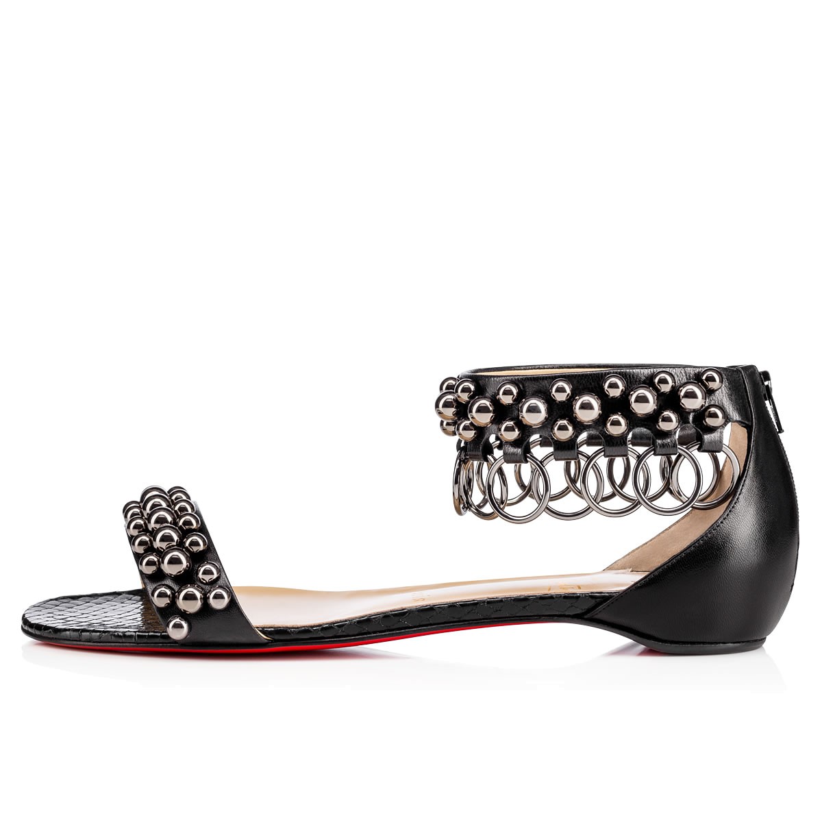 gypsoflat flat - Image 2