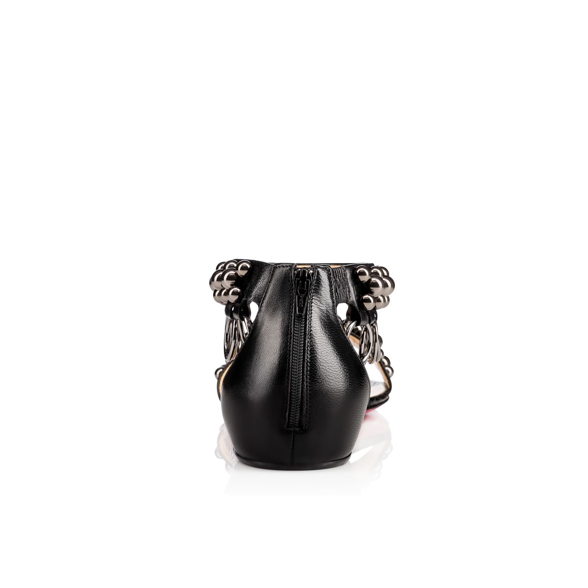 gypsoflat flat - Image 3