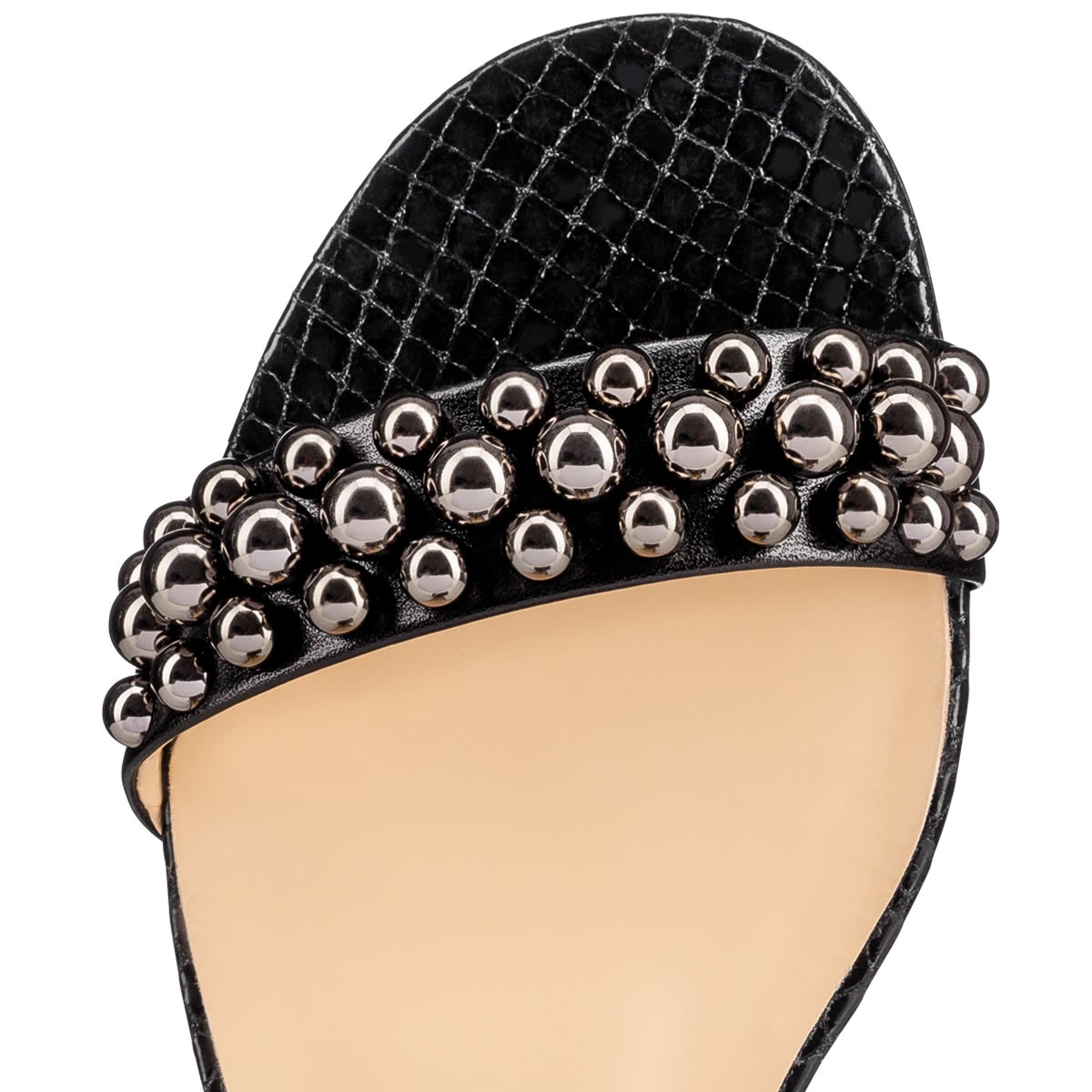 gypsoflat flat - Image 4