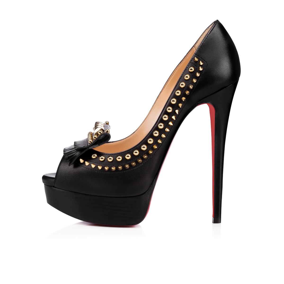 lady chichi - Image 2