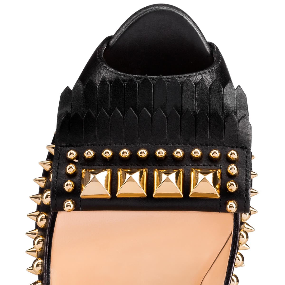 lady chichi - Image 4