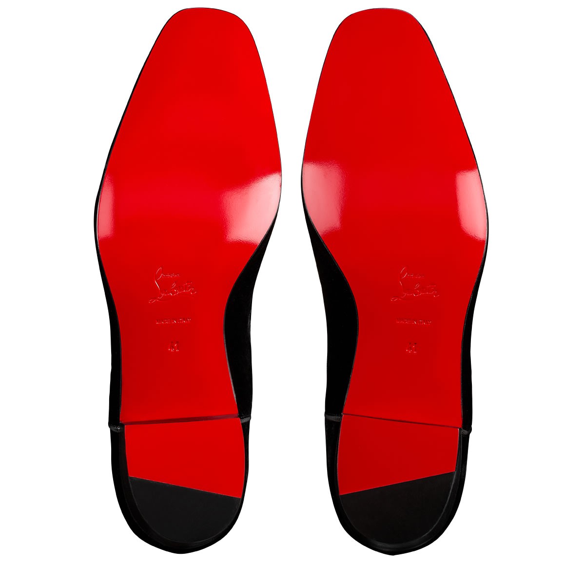 lord cubano flat - Image 4