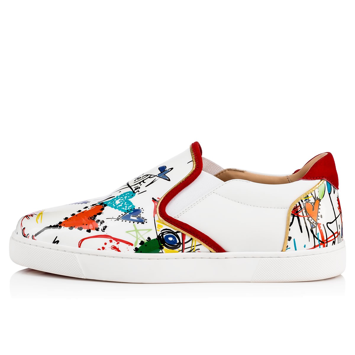 masteralta flat - Image 2