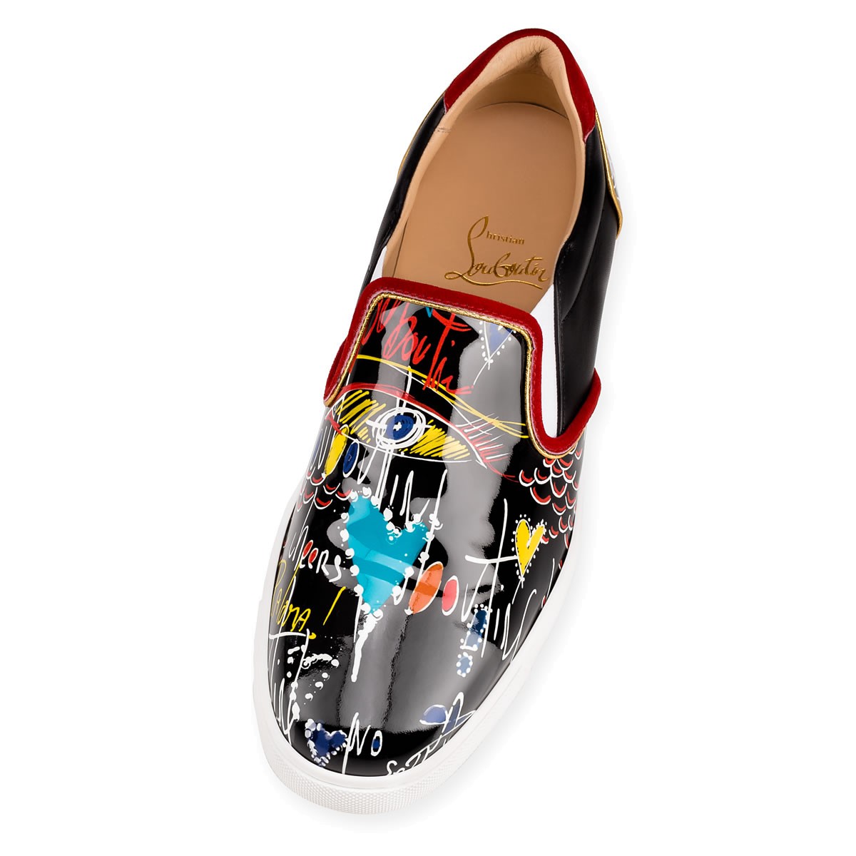 masteralta flat - Image 4