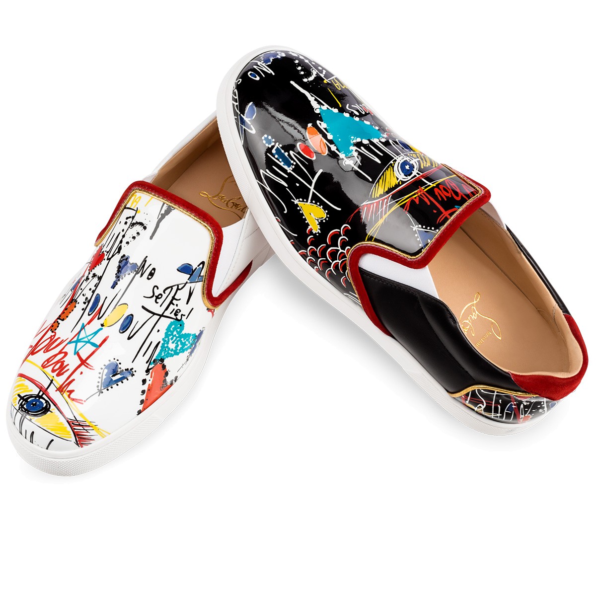 masteralta flat - Image 5