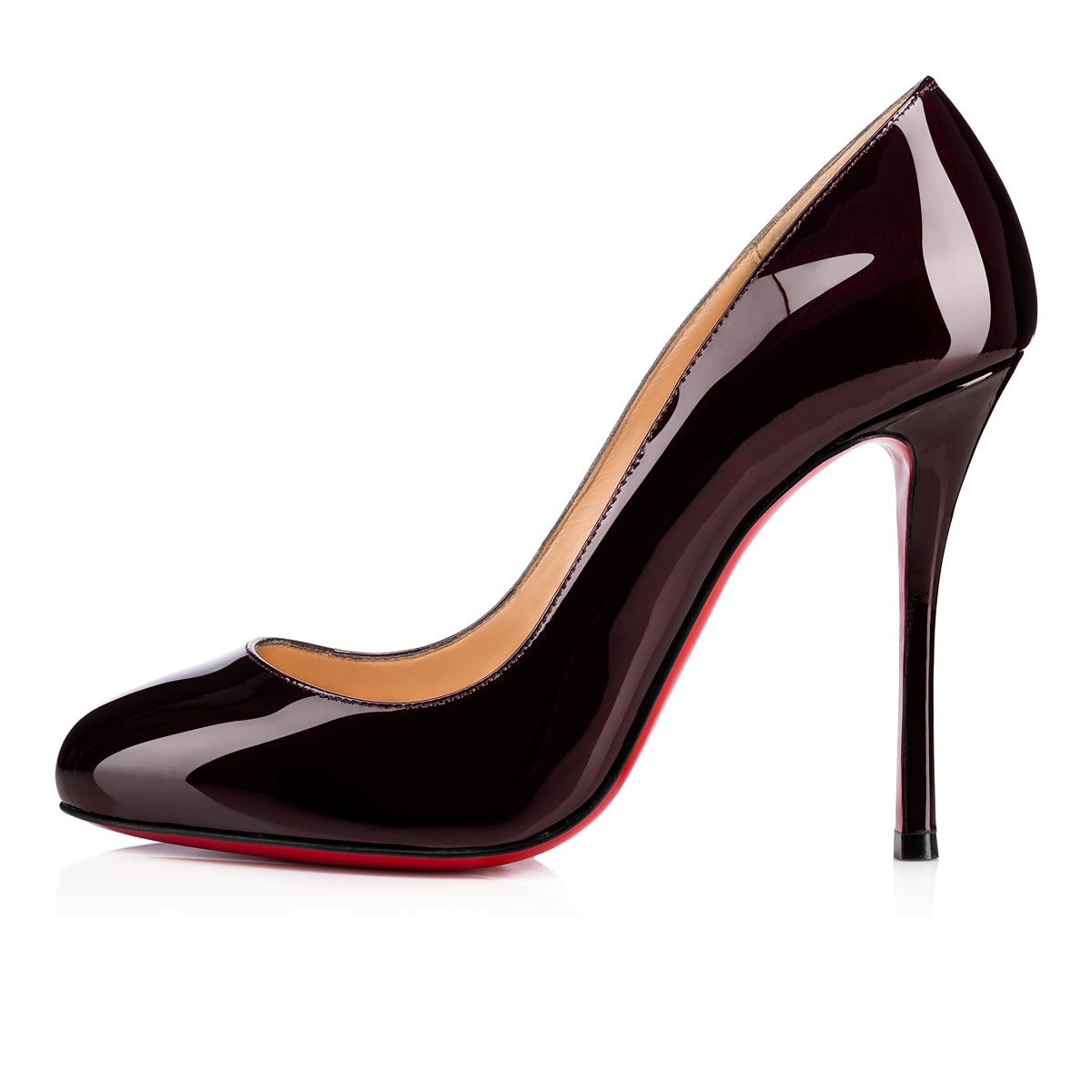 merci allen - Image 2