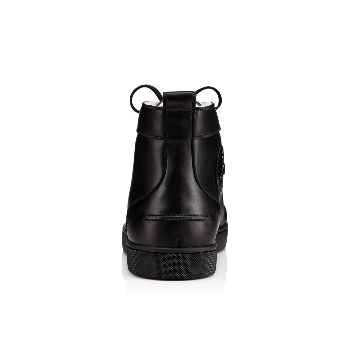 merilouis flat - Image 3