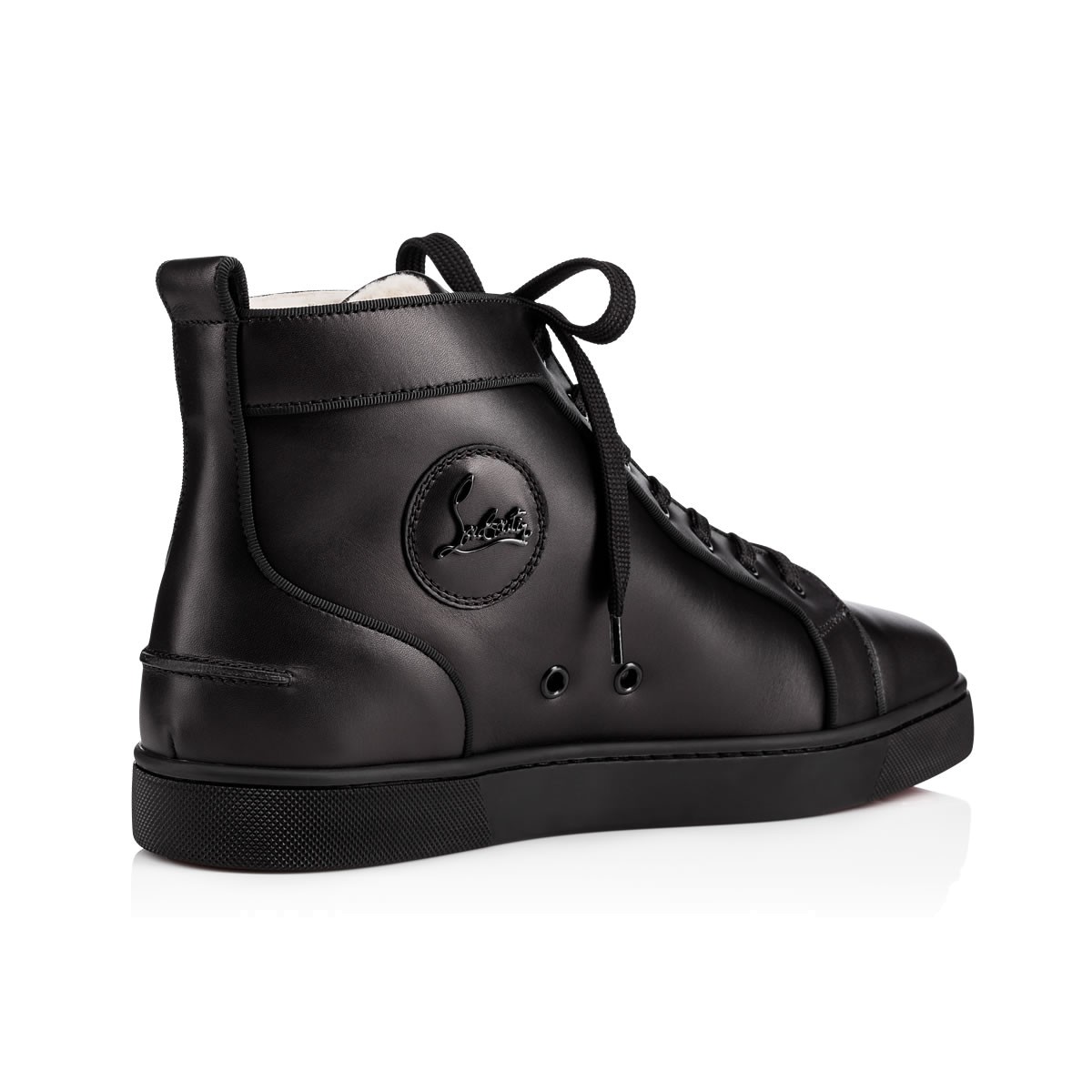 merilouis flat - Image 4