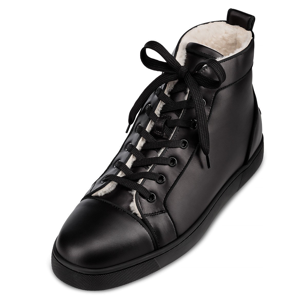 merilouis flat - Image 5