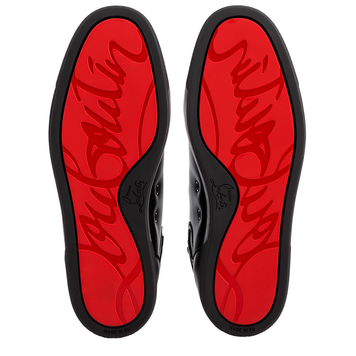 merilouis flat - Image 6