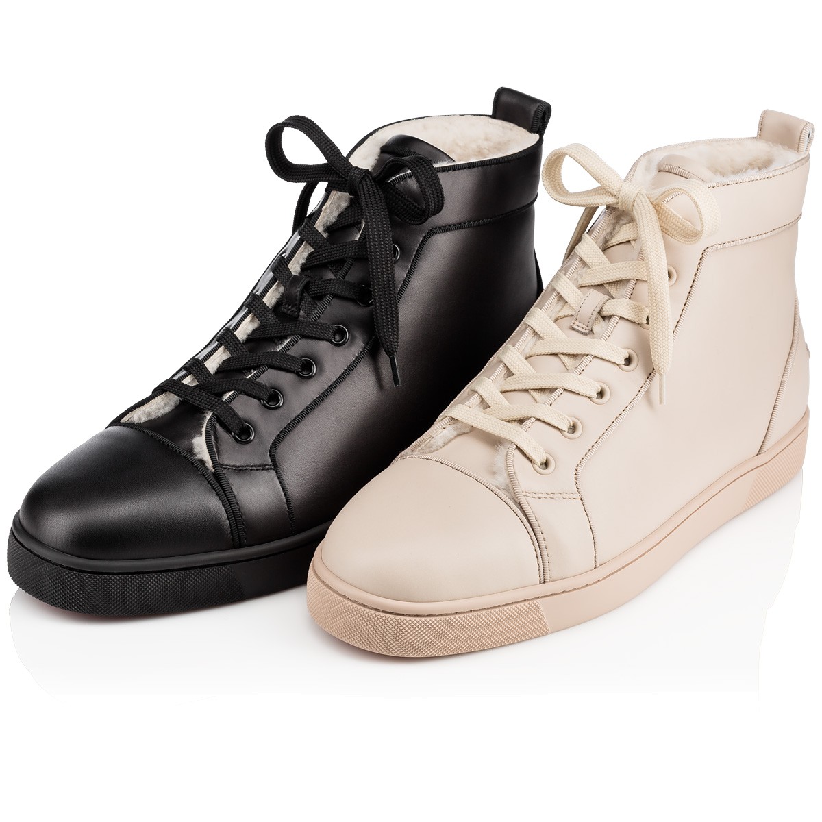 merilouis flat - Image 7