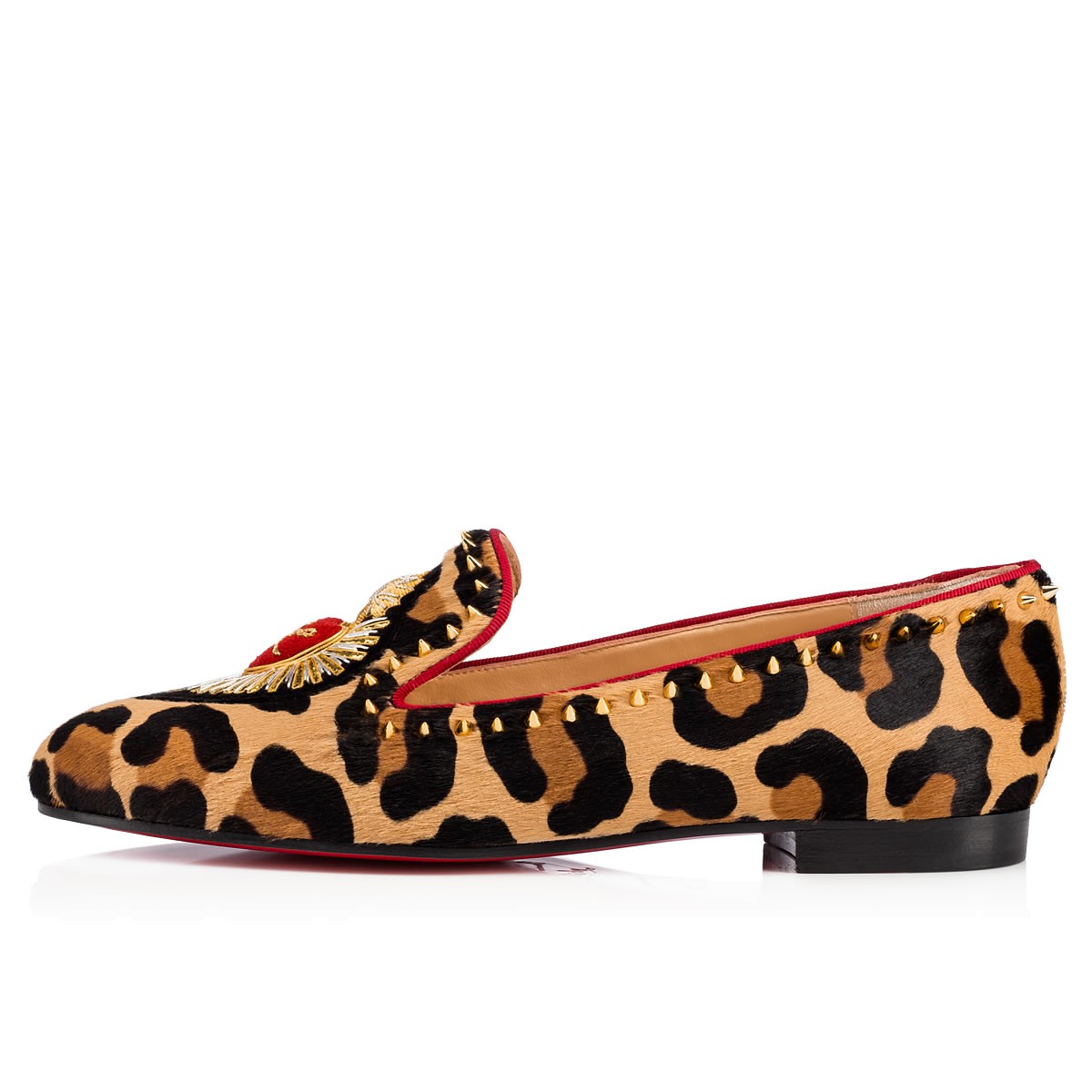 mi corazon flat - Image 2