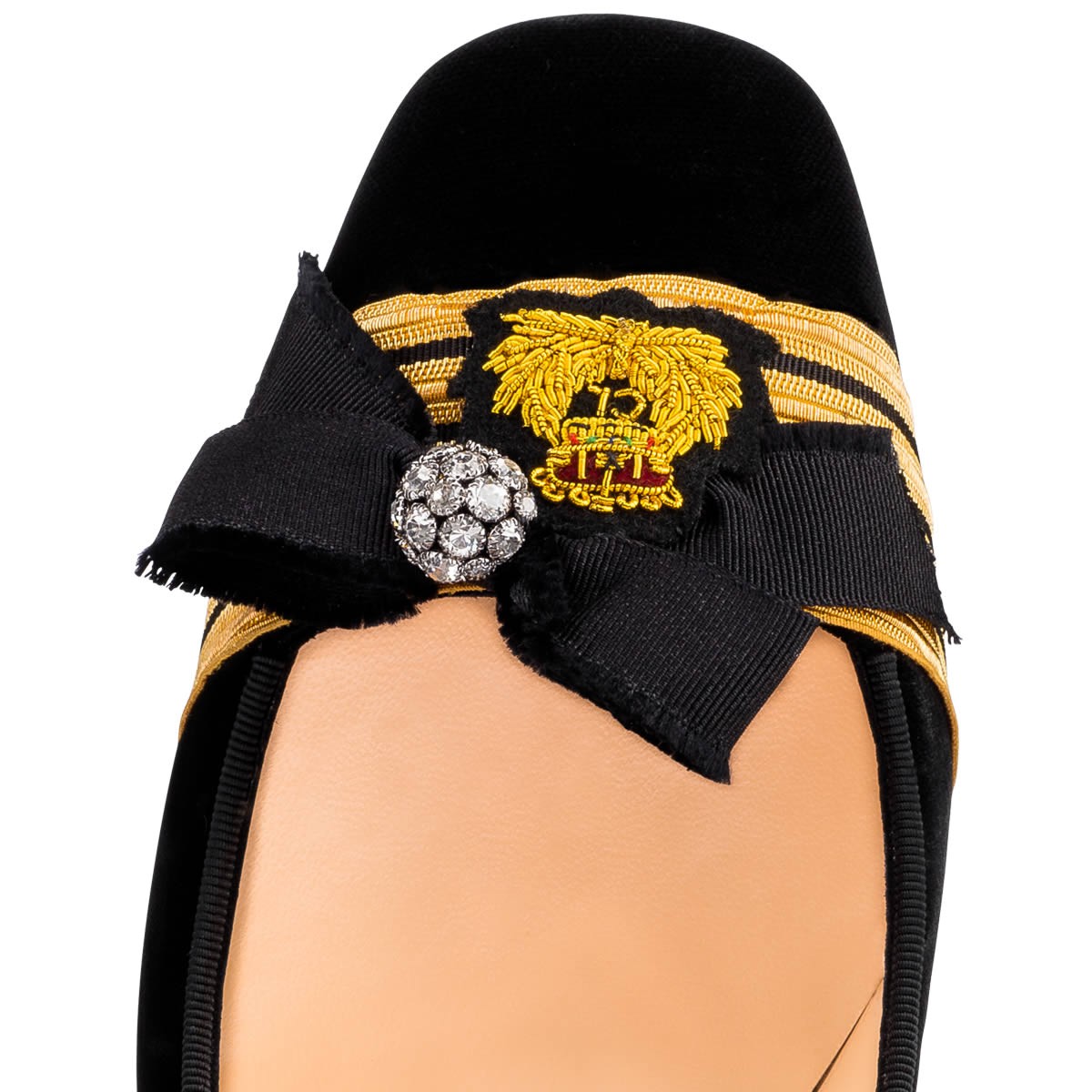 militarpump - Image 4