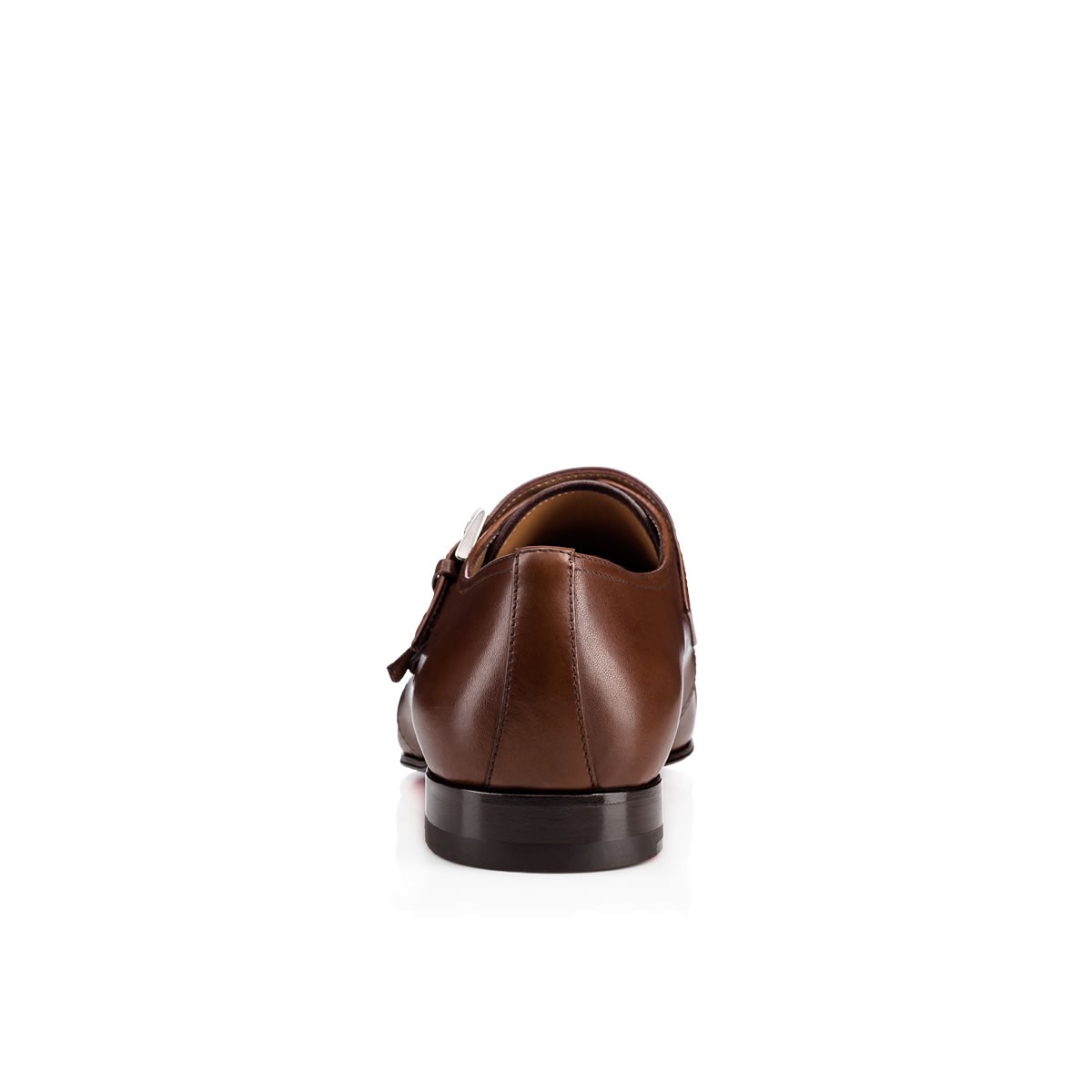 mortimer flat - Image 3