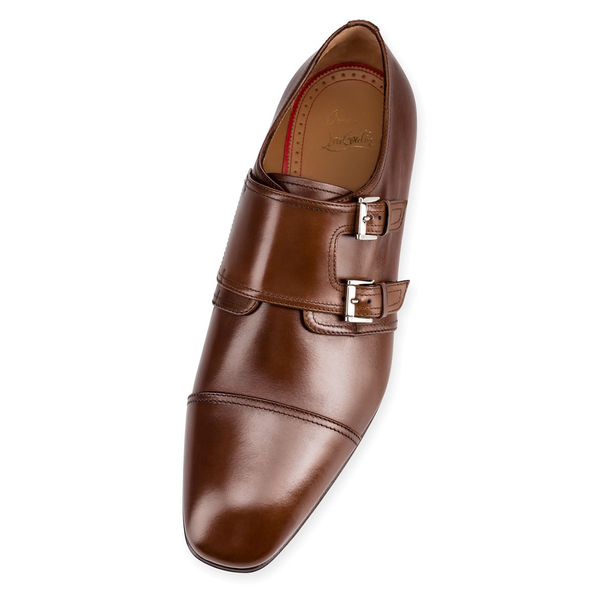 mortimer flat - Image 4