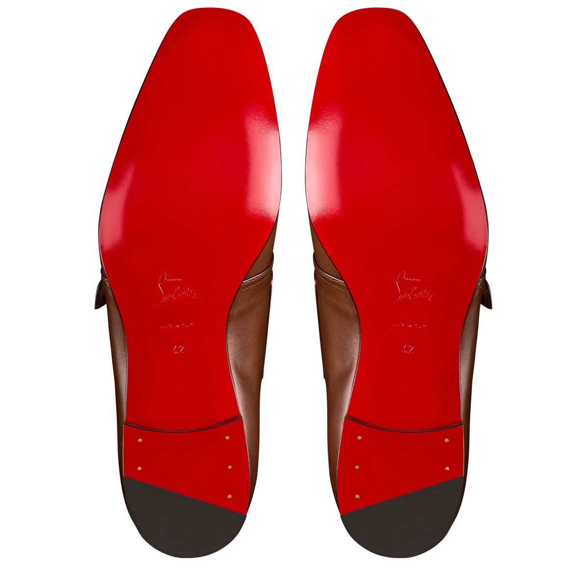 mortimer flat - Image 5