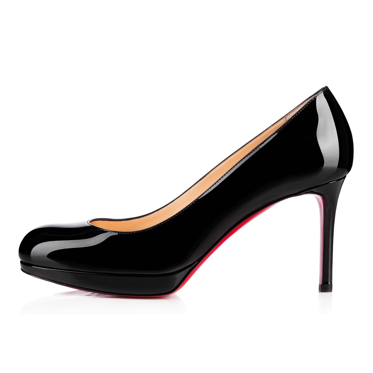 new simple pump - Image 2