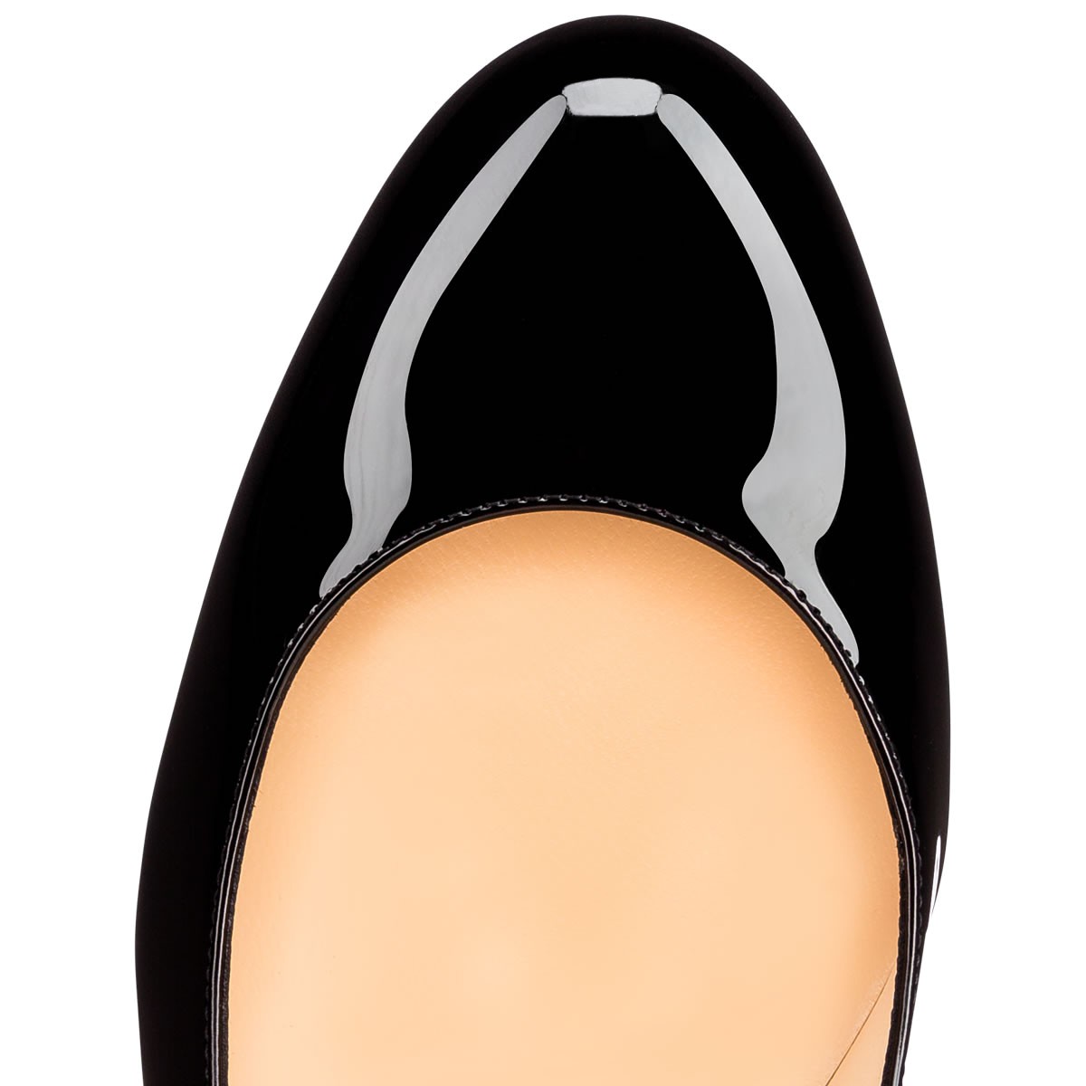 new simple pump - Image 4