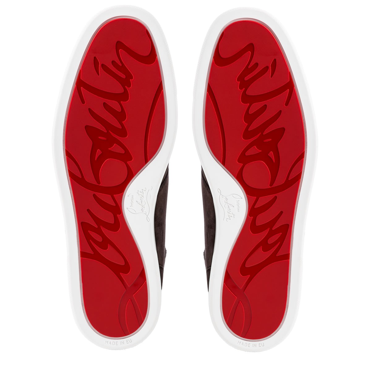 nono strap flat - Image 5