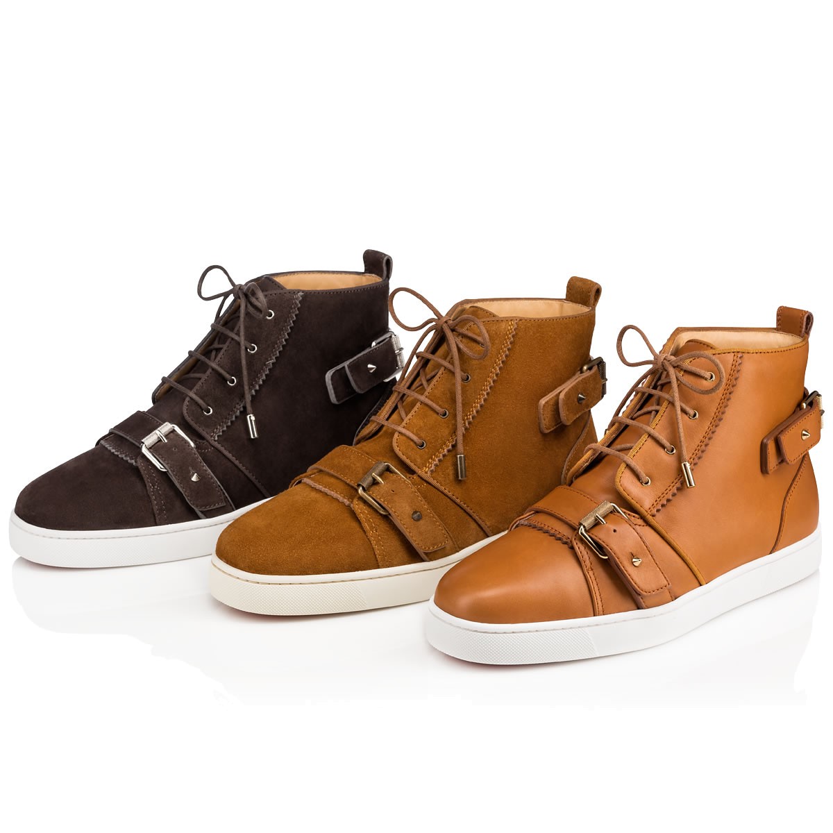 nono strap flat - Image 6