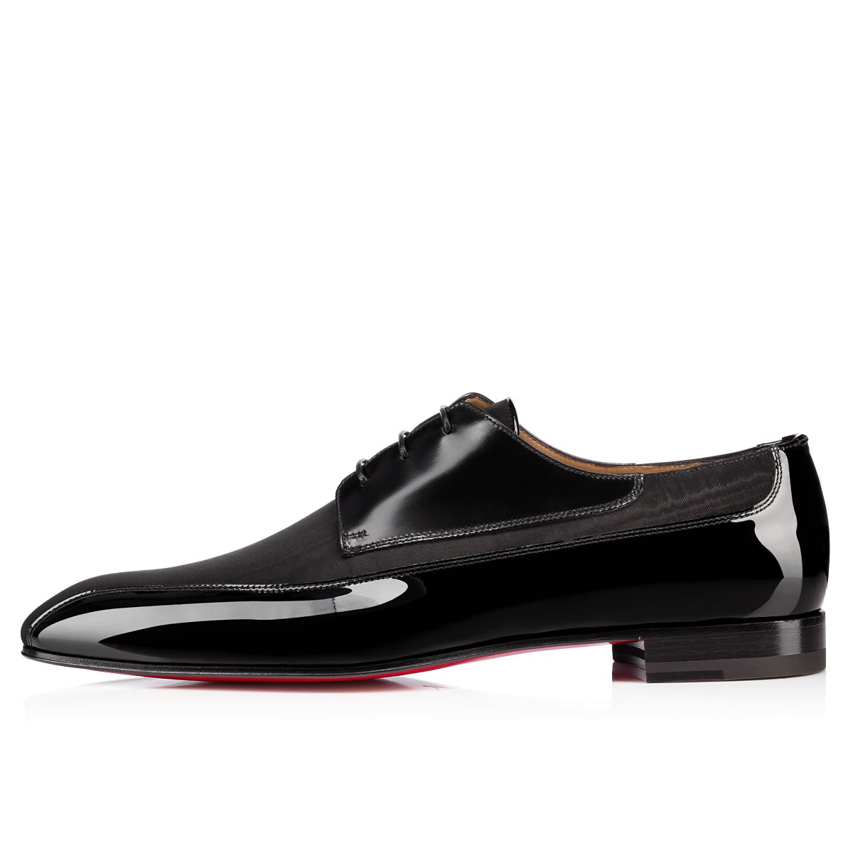 orleaness flat - Image 2