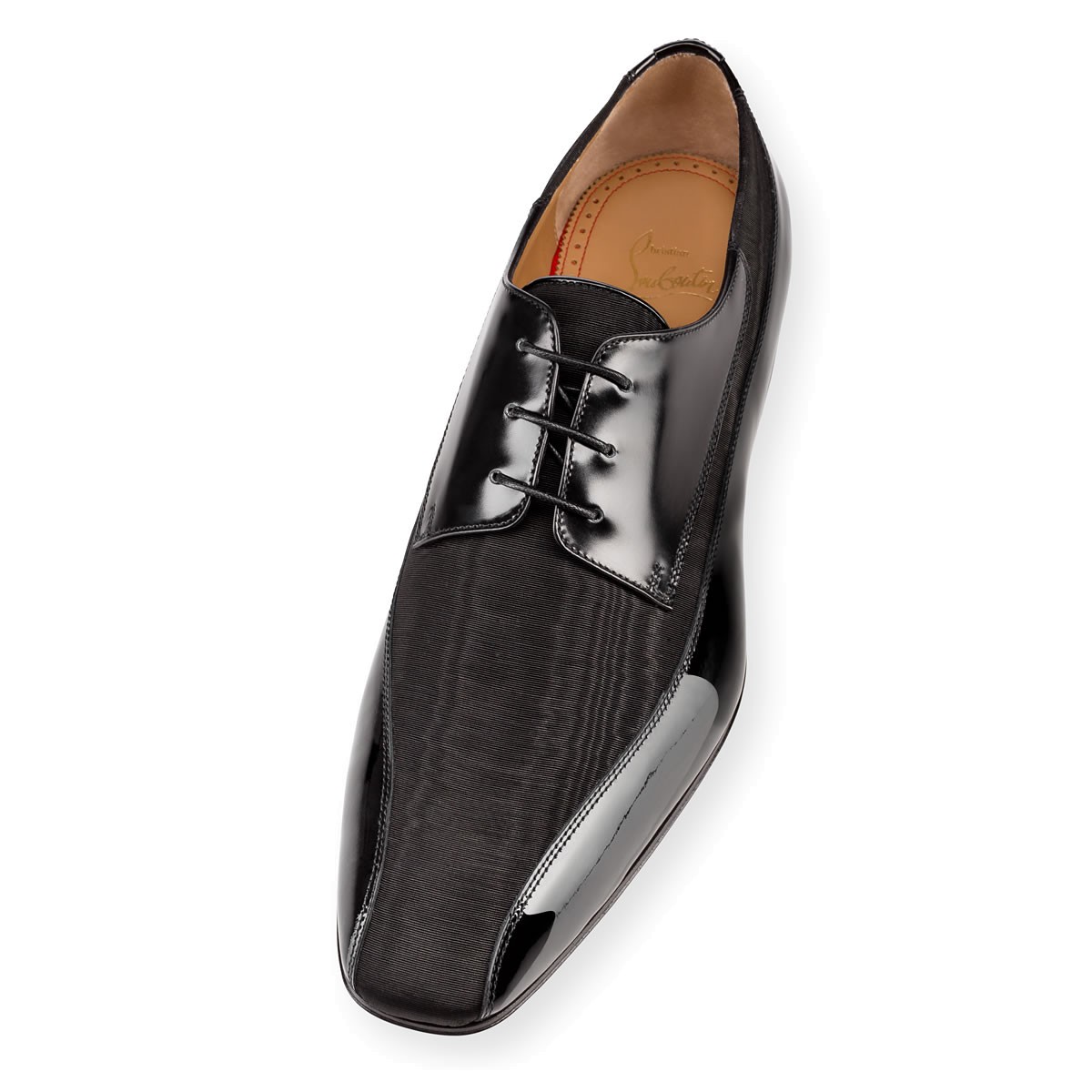 orleaness flat - Image 4