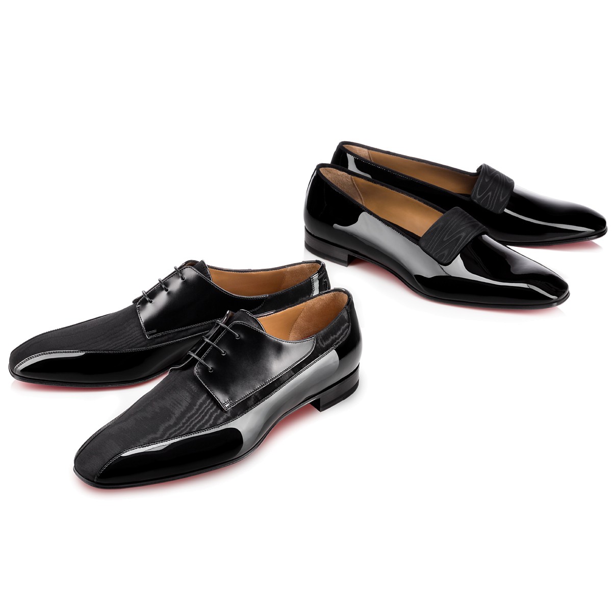 orleaness flat - Image 5