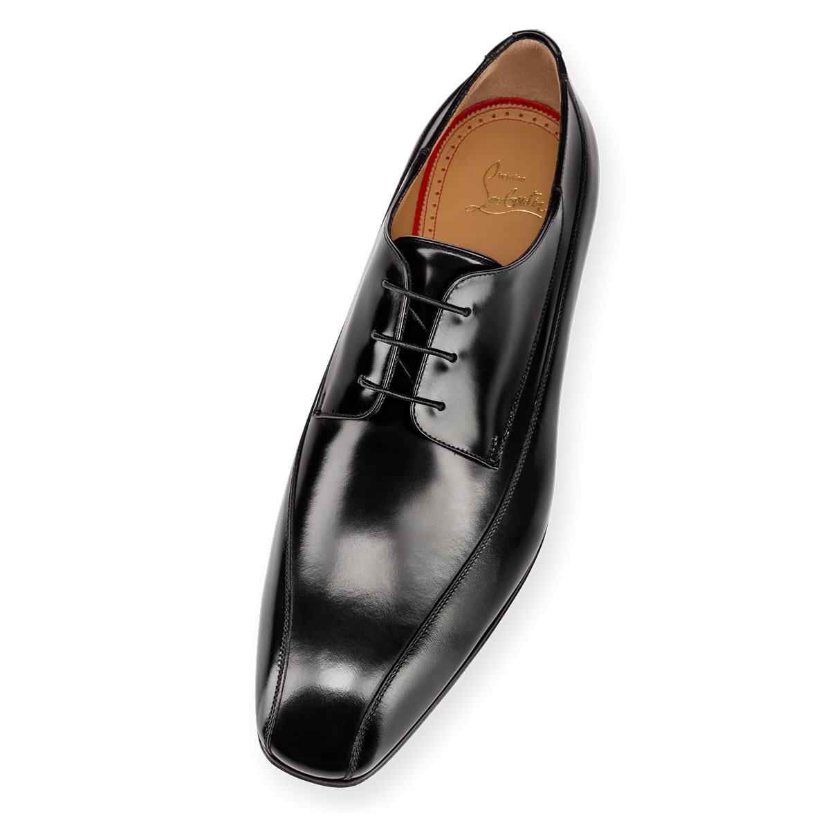 orleaness flat - Image 4