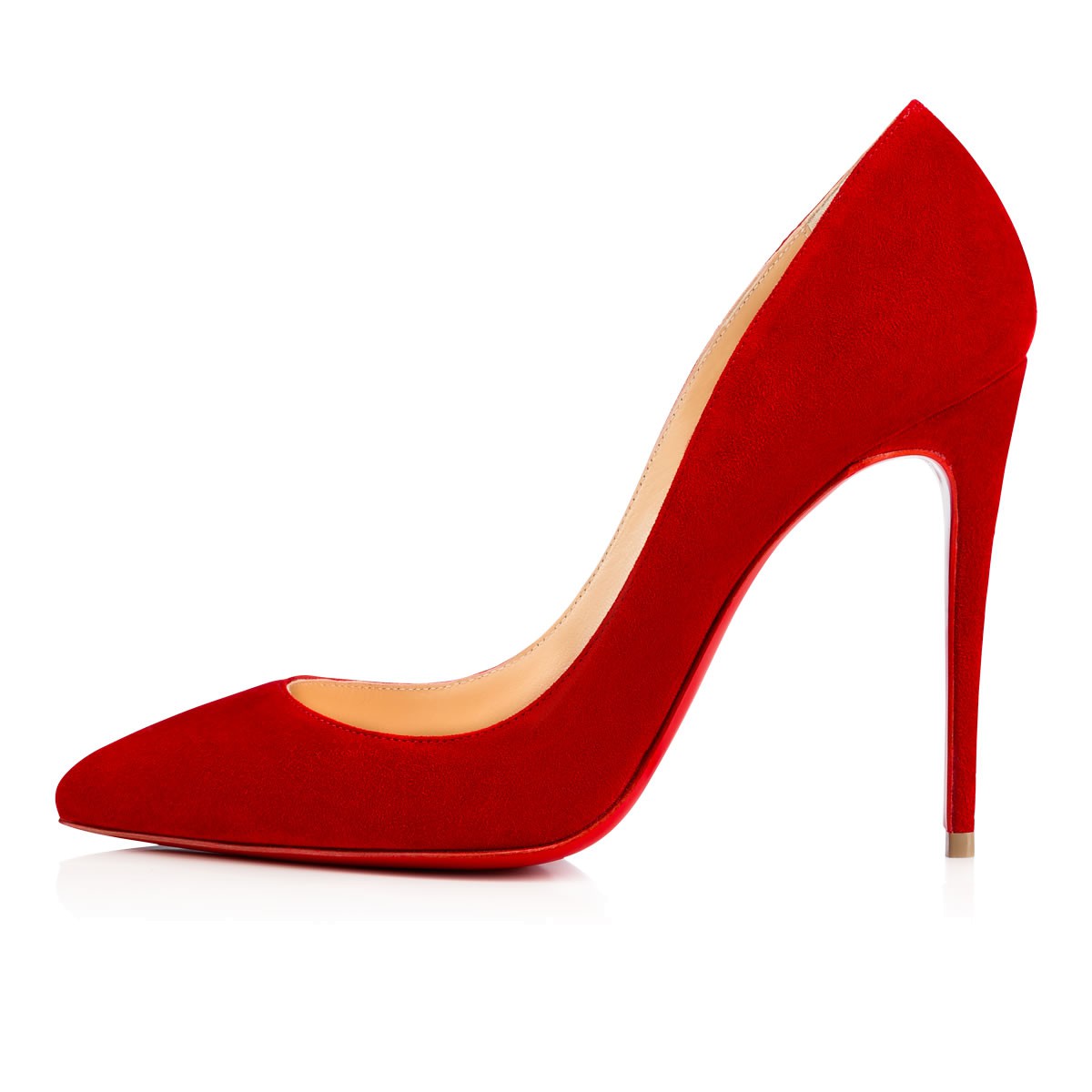 pigalle follies - Image 2